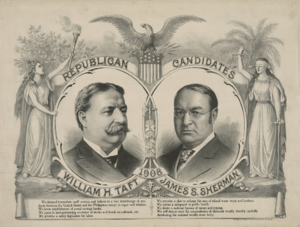 Archivo:1908RepublicanPoster
