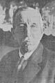 1923-09-27, La Opinión, El general Arlegui (cropped)