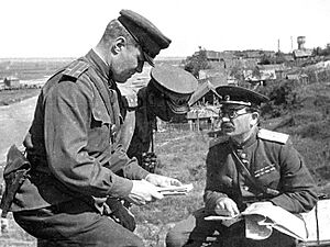 Archivo:19440701 general rotmistrow beresina