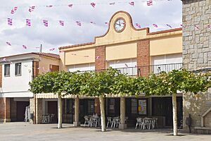 Archivo:20230911 LAS BERLANAS 2-1