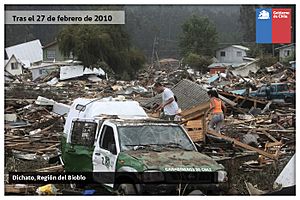 Archivo:27-02-2013 Tras el 27F Reconstrucción