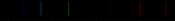 34 (Se I) NIST ASD emission spectrum.png