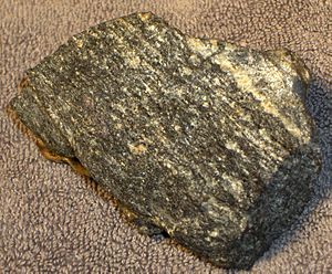 Archivo:4,030,000,000 Years Acasta Gneiss