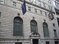 48-wall-street