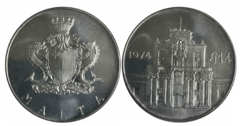 4 liri Malta 1974.png