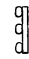 8 maya vertical number