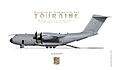 A400Mfinalweb2