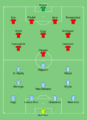 ARG-CHI 2016-06-26