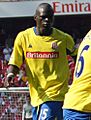 Abdoulaye Diagne-Faye cropped