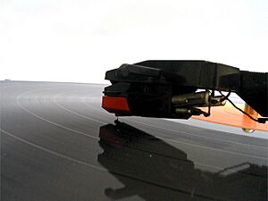 Archivo:Agulha record player
