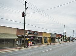 Alabaster, Alabama.JPG