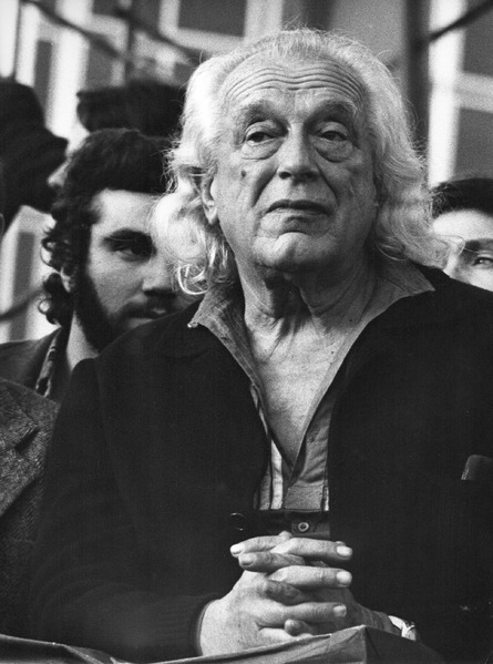 Alberti-Fiesta-del-PCE