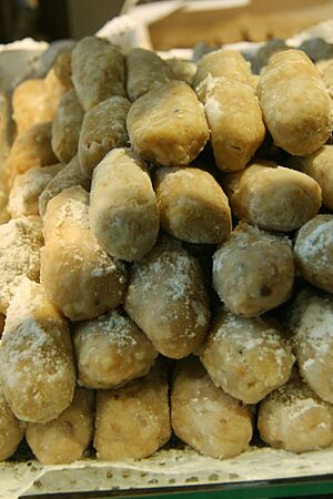 Archivo:Alfajores-Horno San Onofre (MAdrid)