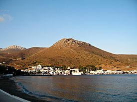Amorgos-1.jpg