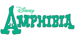 Amphibia logo.png