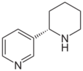 Anabasin