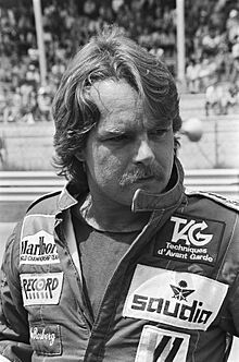 Anefo 932-2378 Keke Rosberg, Zandvoort, 03-07-1982.jpg