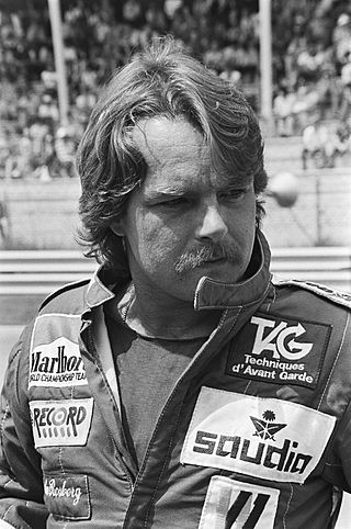 Anefo 932-2378 Keke Rosberg, Zandvoort, 03-07-1982.jpg