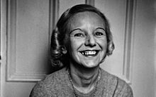Anna Kavan.jpg