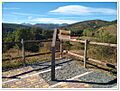 Arbejal 083