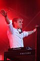 Armin van Buuren - 0007