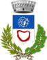 Arzachena-Stemma.svg