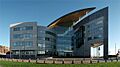 Atradius cardiff