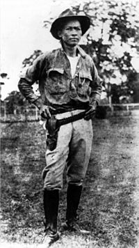 Archivo:Augusto César Sandino cph.3b19320