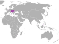 AustrianColonies (cropped)