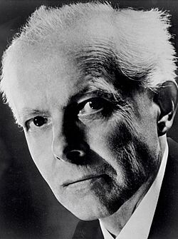 Béla Bartók 1943.jpg