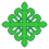 Badge of the Order of Alcantara.svg