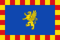 Bandera de Alfajarín.svg