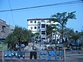 Banjul Gambia (2346356098)