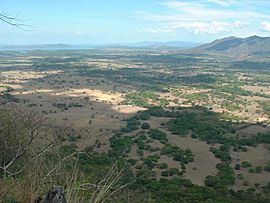 Barra Honda National Park 01.JPG