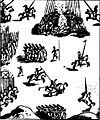 Batalla de Jaquijahuana
