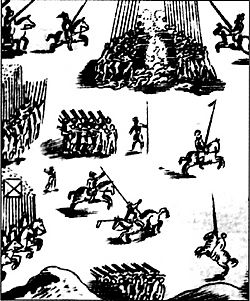 Archivo:Batalla de Jaquijahuana
