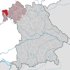 Bavaria AB (district).svg