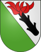 Belpberg-coat of arms.svg