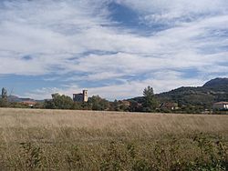 Bikuña (Donemiliaga).jpg