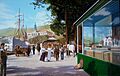 Bilbao.La Naja1902