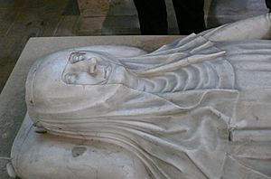 Archivo:Blanche of Navarre (1331–1398)