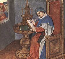 BodleianDouce195Folio1rGuillaumeDeLorris.jpg