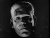 Archivo:Boris Karloff as The Monster in Bride of Frankenstein film trailer