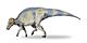 Brachylophosaurus-v4.jpg