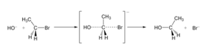 Archivo:BromoethaneSN2reaction-small