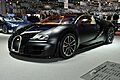BugattiVeyronSuperSport