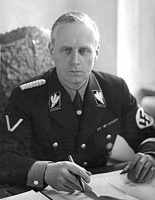 Bundesarchiv Bild 183-H04810, Joachim von Ribbentrop.jpg