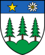 CHE Icogne COA.svg