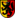 CHE Vauffelin COA.svg