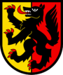 CHE Vauffelin COA.svg